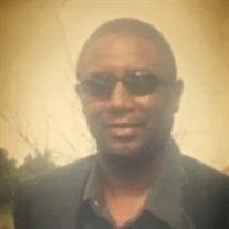 William E. Waters, III
