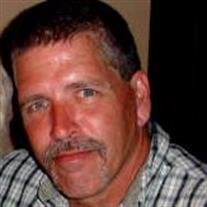 Mr. Dwain R. Hedt