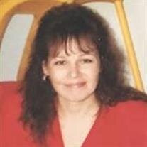 Dayna  Lynn Perkins
