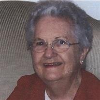 Norma C. Benney