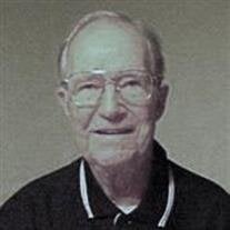 Michael J. Paulukewicz