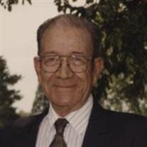 Estanislado  Padilla