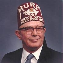 Robert  Elmer  Keyes