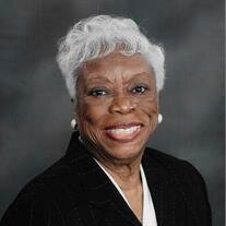 Mary  R. Briley