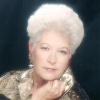 Linda Louise Collum