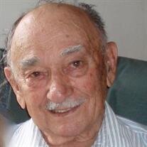 Kasper N. Aberle