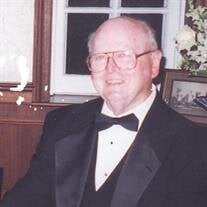 Vernon  E.  Smith