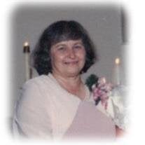 Helen Themer Heck