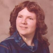 Dorothy D. "Dee" Knight