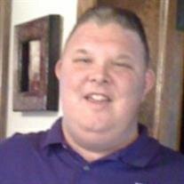 Jody  Wayne  Yates 