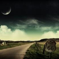 Gerald  Dee Pruessner