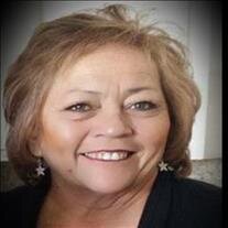 Debra Jean Smith