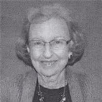 Wanda Ann Sikes