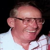 Richard E. Grove