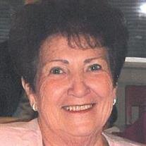 Ella Marie Friese