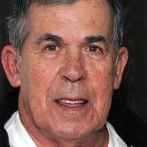 Joseph F. Pelehowski, Jr.