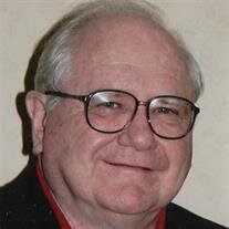 John Joseph White, III