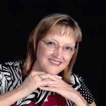 Michele K. Moore
