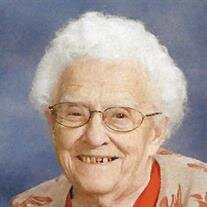 Mrs. Isabel T Butkiewicz