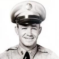 William A. "Bill" Keiser