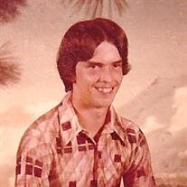 Gary D. Mills