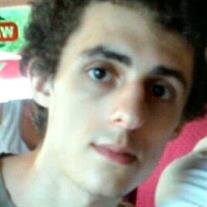 James Joseph Pantano