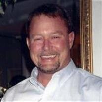 Richard Dale Mitchell, Sr.