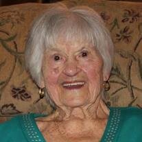 Stella  Helen Kotowski