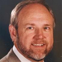 Emil Brett Schattel