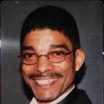 David Eugene Howard
