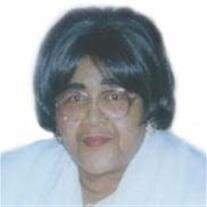 Zeola  Smith