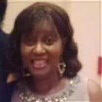 Sandra Clemmons