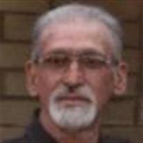 Frank  Manuel  Perez