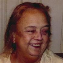 Shelley A.  Redding