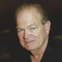 Dennis W. McKevitt, Sr.