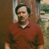 David L Eckert