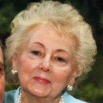 Helen Rice