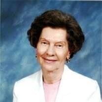 Mary  Kathryn Harmon
