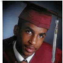 John S Williams Jr.