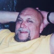 Thomas Joseph Kurtz, Jr.