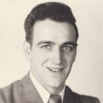 Leo R. "Joe" Despins