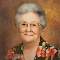 Janet M. Doeler