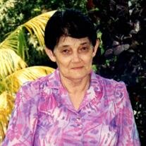 Carline Carmen Robert