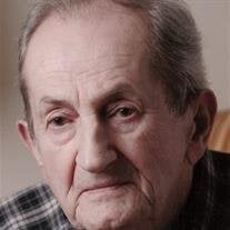 Joseph  A. Riccardi