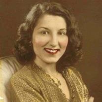 Helen L. Carevich