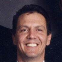 William E.  Harrison