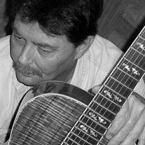 David Lynn Ray