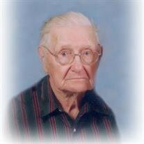 Willard Paul Haase