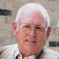 James "Jim" H.   Raney 