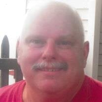 Kenneth Smith